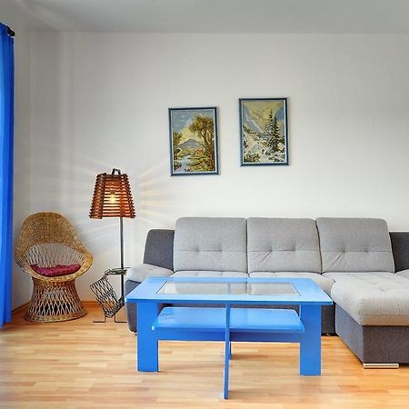 Apartments Danilo 메덜린 외부 사진